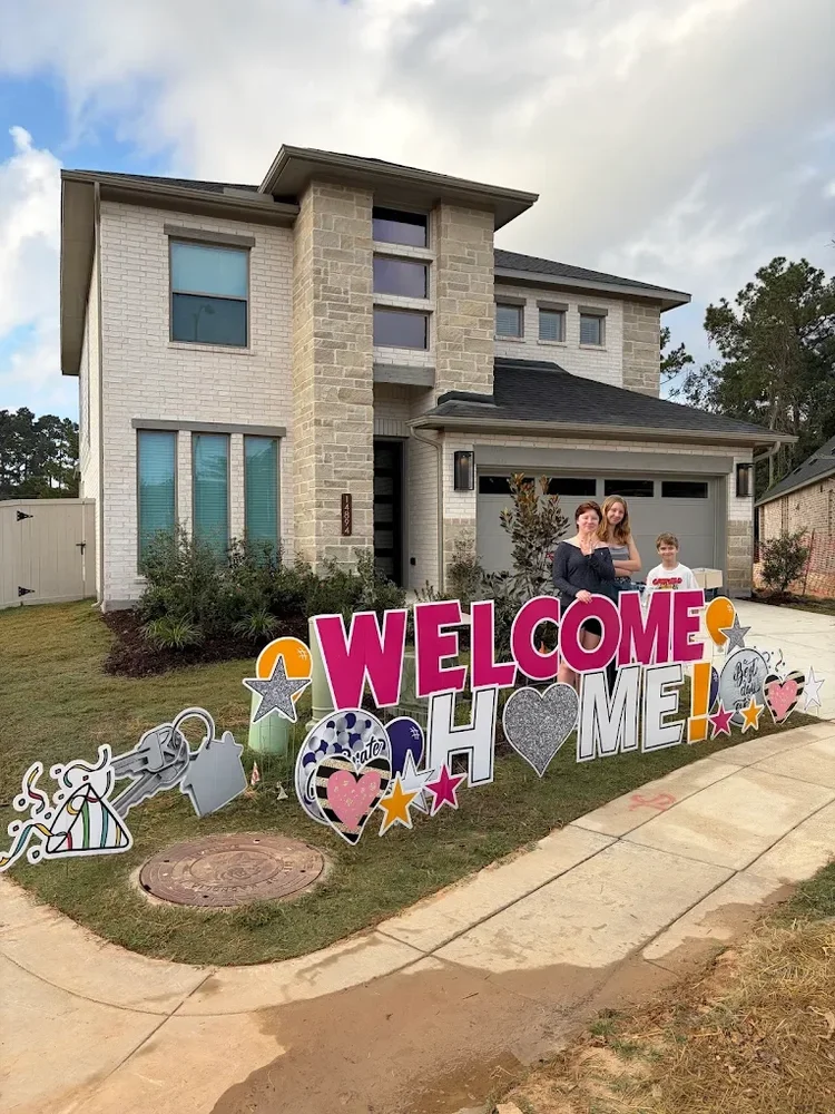 Pool Realty Group client 10
