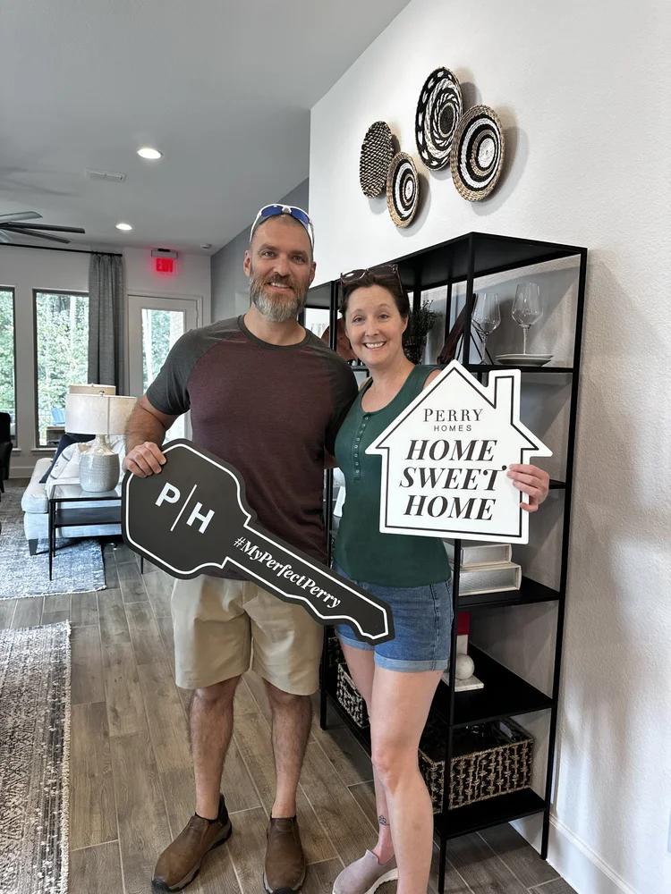 Pool Realty Group client 15