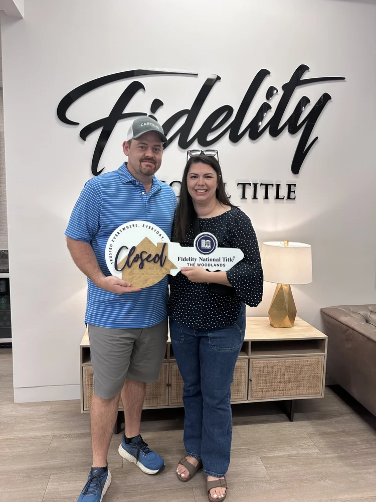 Pool Realty Group client 2