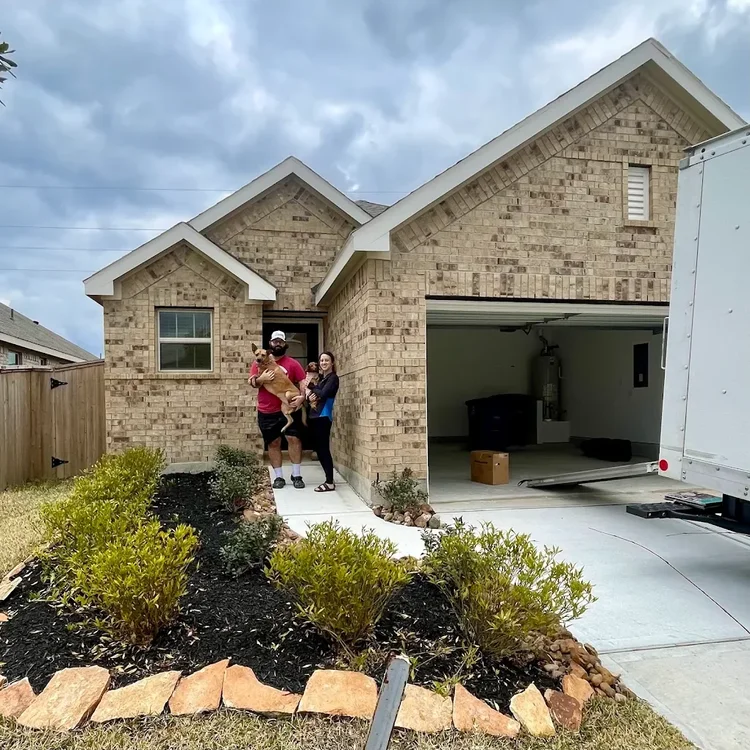 Pool Realty Group client 4