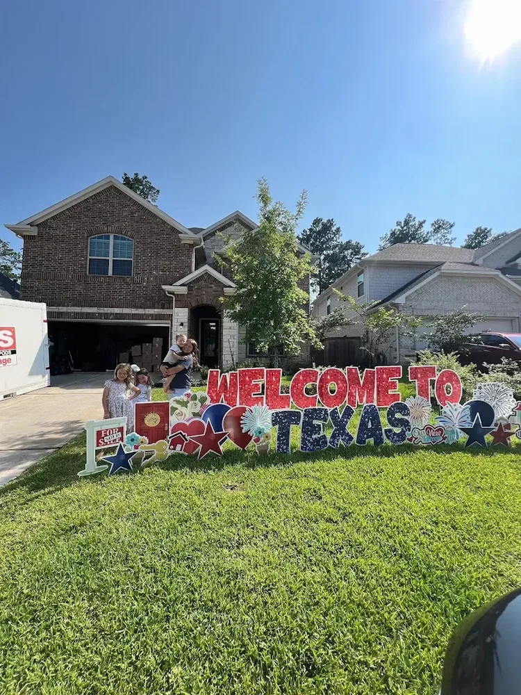 Pool Realty Group client 5