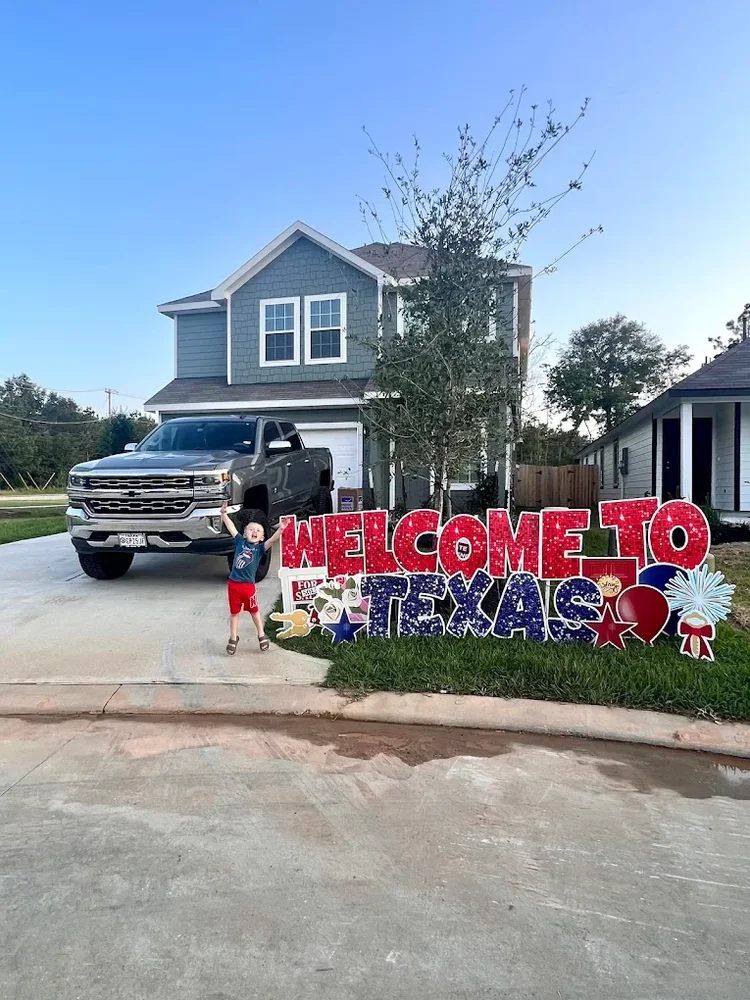 Pool Realty Group client 6
