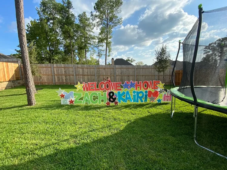 Pool Realty Group client 7
