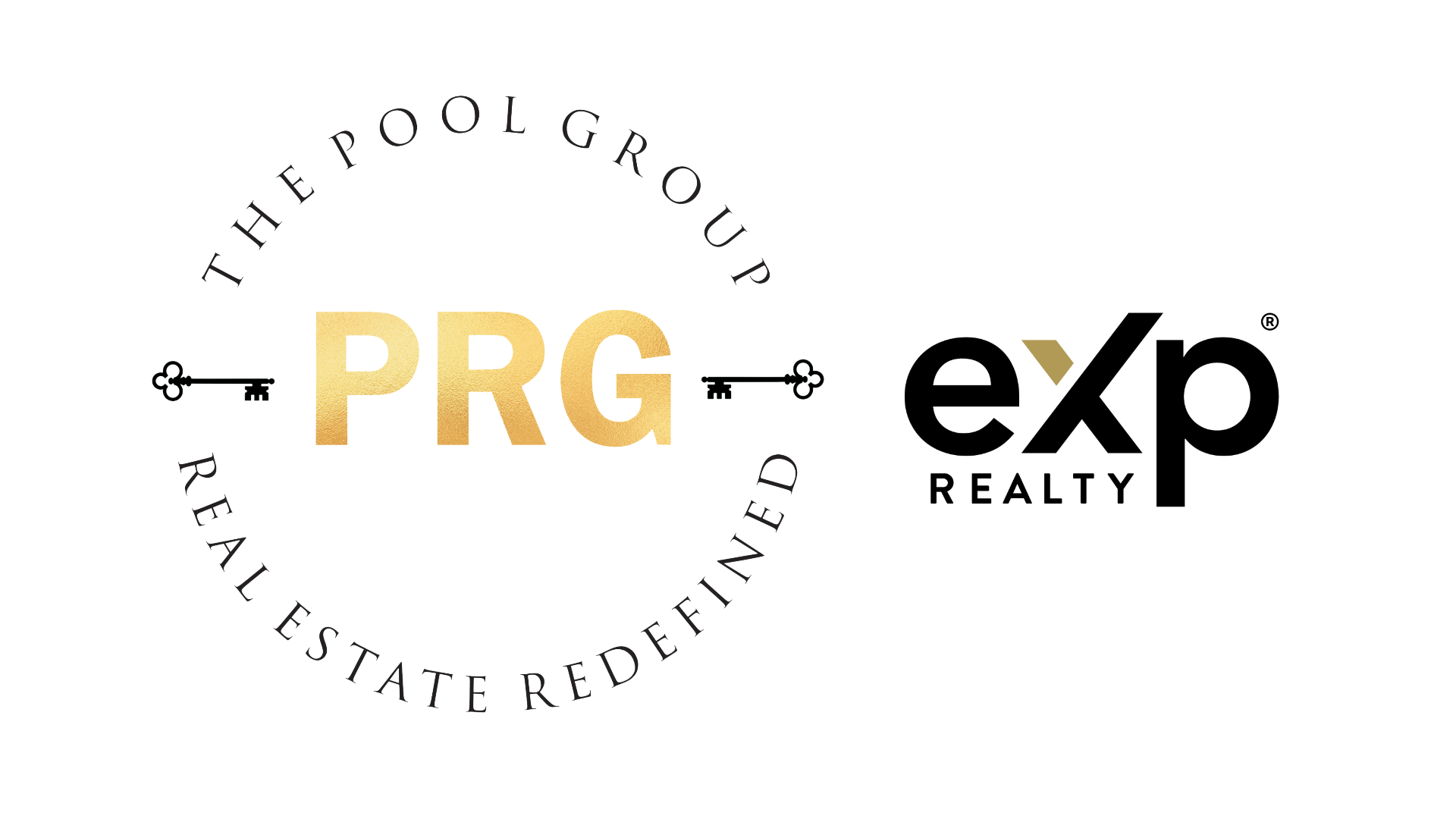 Pool Realty Group