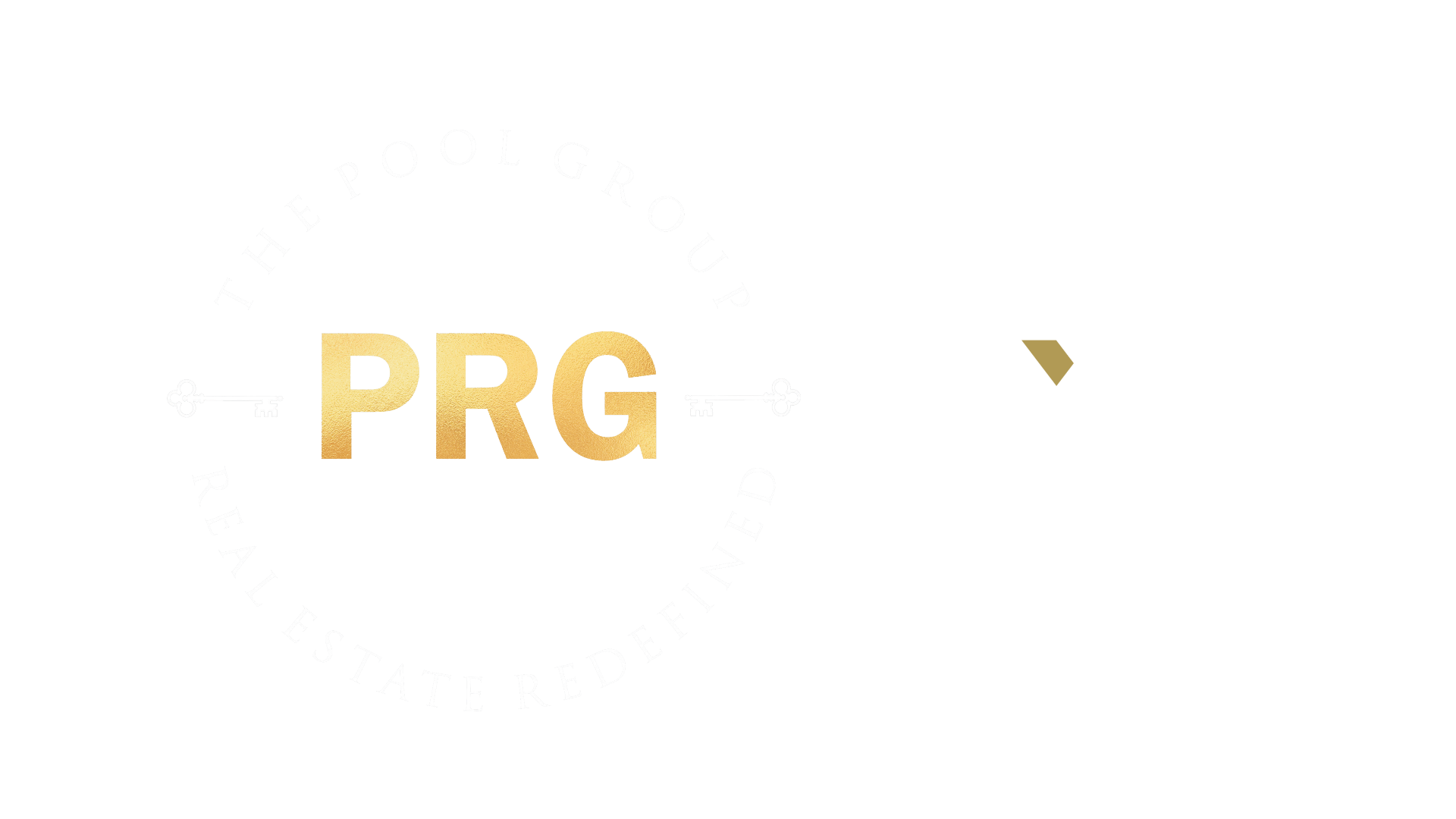 Pool Realty Group